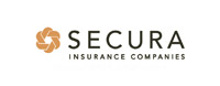 Secura Insurance Company