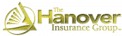 Hanover Insurance, Allmerica