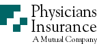 Physicians Insurance