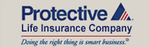 Protective Life Insurance Co.