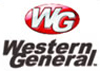 Western General