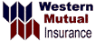 Western Mutual Insurance