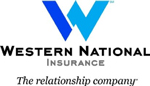 Western National Insurance Group