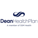 Dean Health Plan