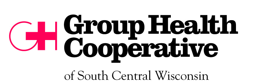 Group Health Cooperative (GHC)