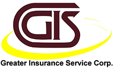 Greater Insurance Service | Auto, Home, Business & Life Insurance -  Madison, WI - Greater Insurance Service