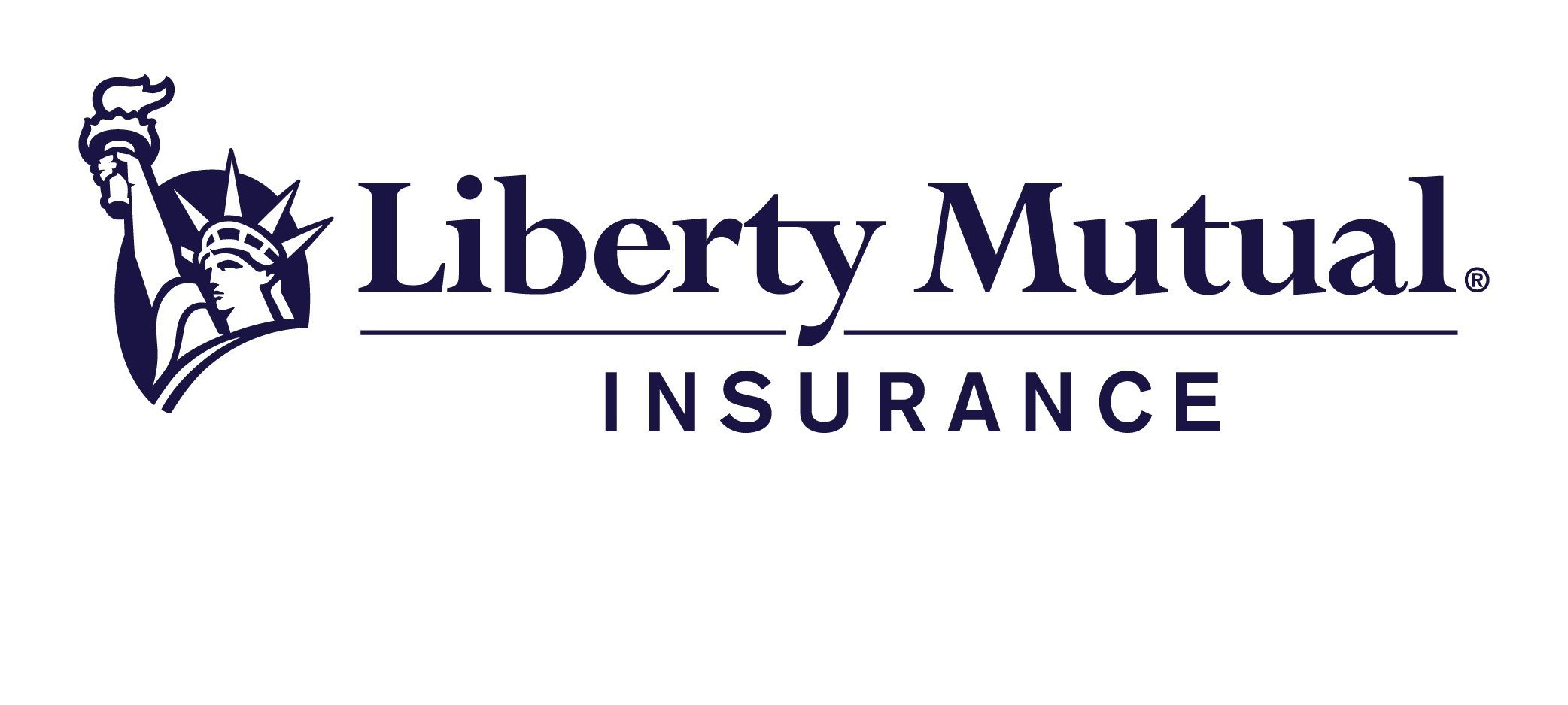 Liberty Mutual Company