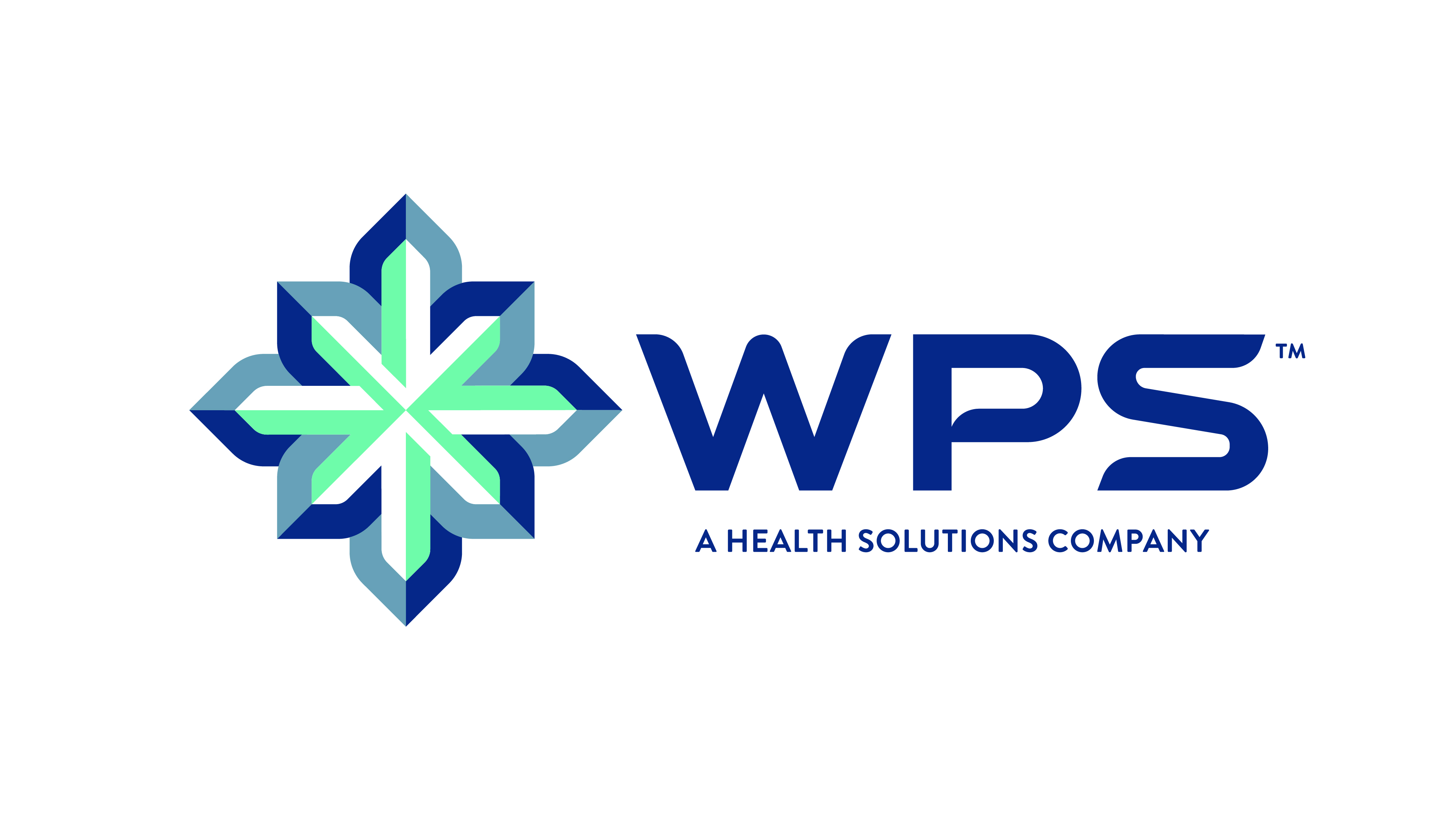 WPS